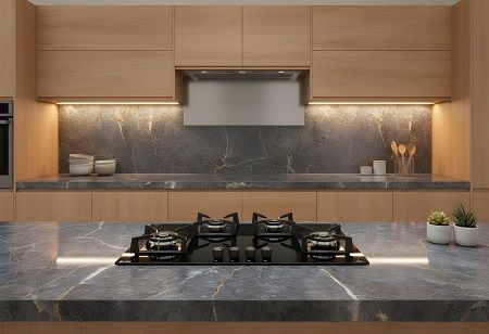 Glen India Launches Hobs with Direct Flame Venturi System